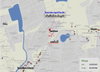 listing thumbnail image 40