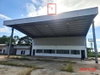 listing thumbnail image 41