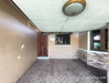 listing thumbnail image 28