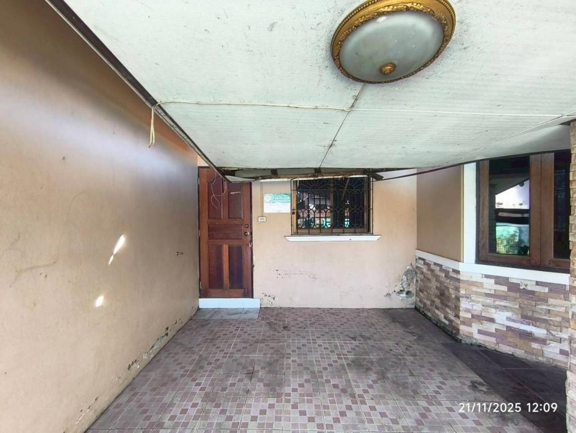 picture HOME 79.4 Sq.w. Muang Chiang Rai Chiang Rai for 2.1M - 29/45