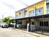 listing thumbnail image 11