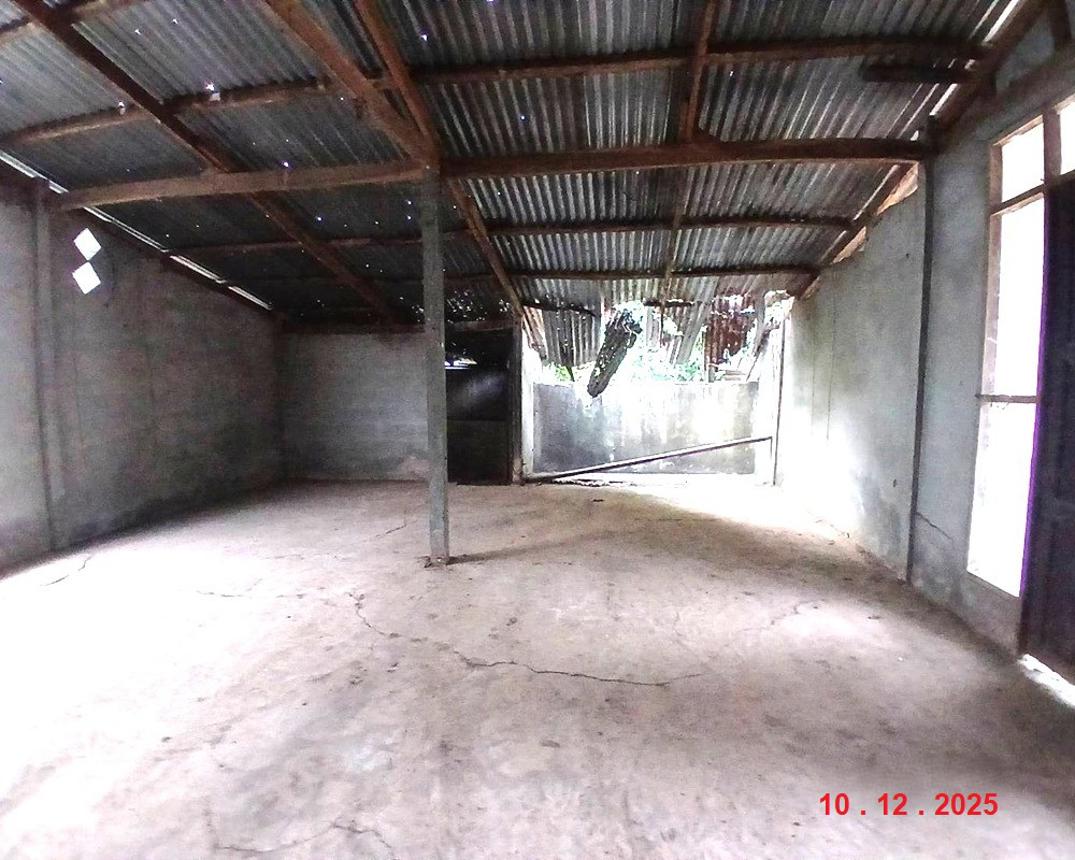 รูป บ้านเดี่ยว 73 ตร.วา พังโคน สกลนคร 216,000 - รูปที่ 16/21