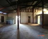 listing thumbnail image 21