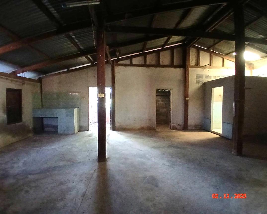picture HOME 109 Sq.w. Sawang Daen Din Sakon Nakhon for 998,000 - 22/35