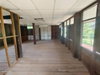 listing thumbnail image 31