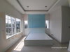 listing thumbnail image 28