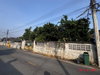 listing thumbnail image 18