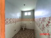 listing thumbnail image 33