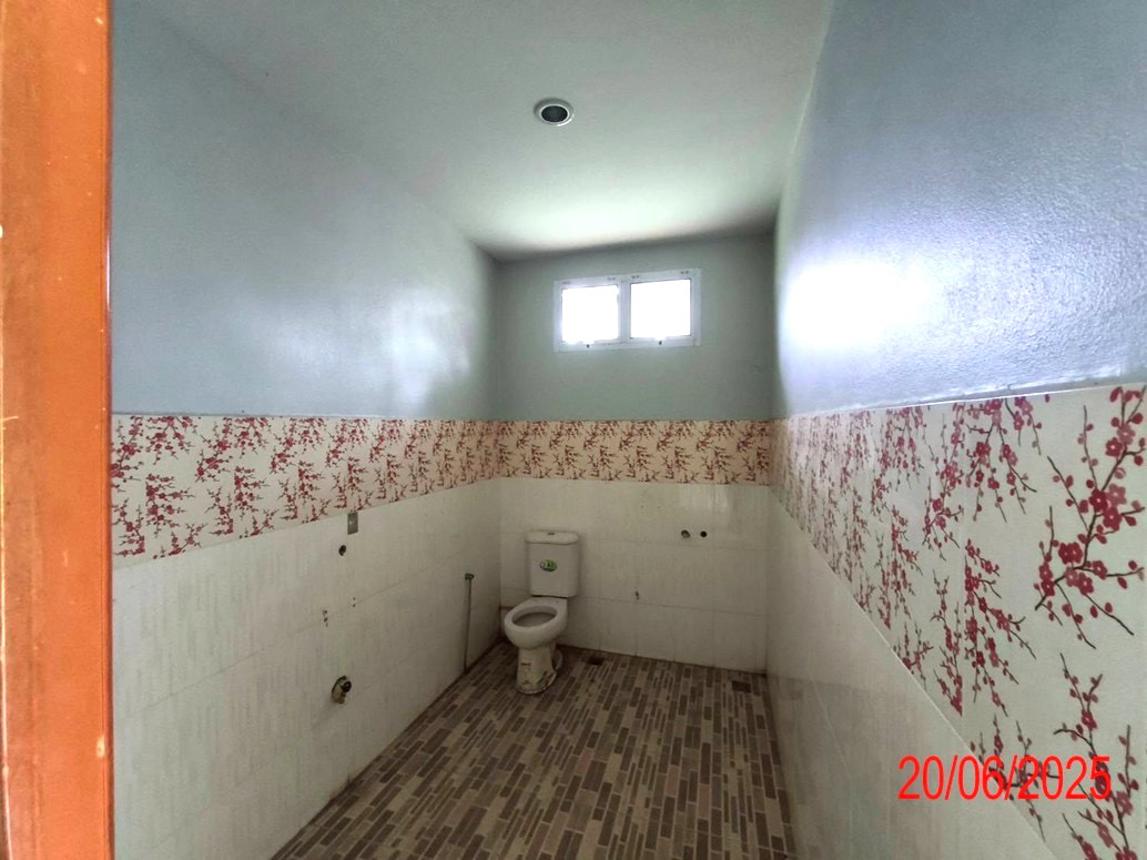 picture HOME 625 Sq.w. Muang Lamphun Lamphun for 5.9M - 34/51