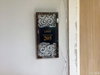 listing thumbnail image 24