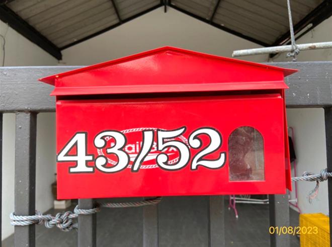 รูป ทาวน์เฮ้าส์ 16.8 ตร.วา ธนาลักษณ์ 2 คลองหลวง ปทุมธานี 1.4M - รูปที่ 5/15