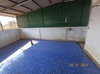 listing thumbnail image 57