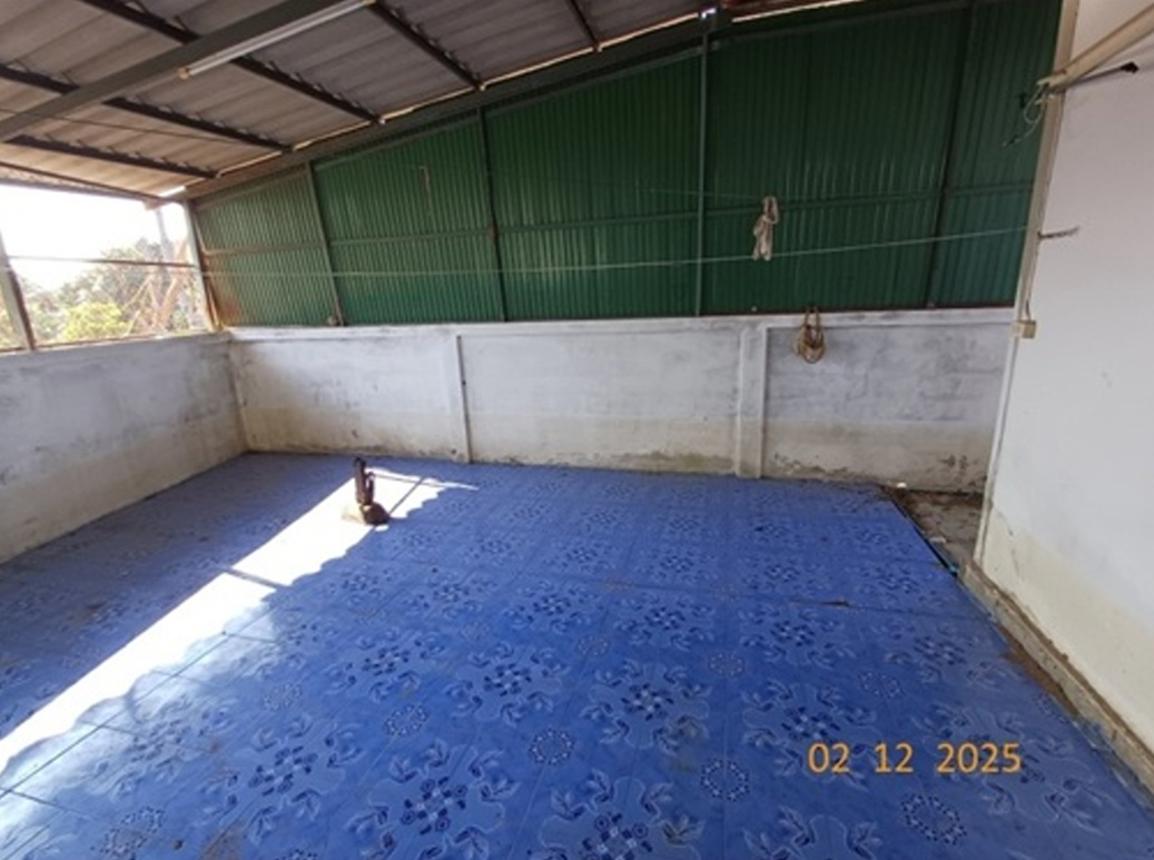 รูป บ้านเดี่ยว 178 ตร.วา เมืองลำพูน ลำพูน 3.8M - รูปที่ 58/63