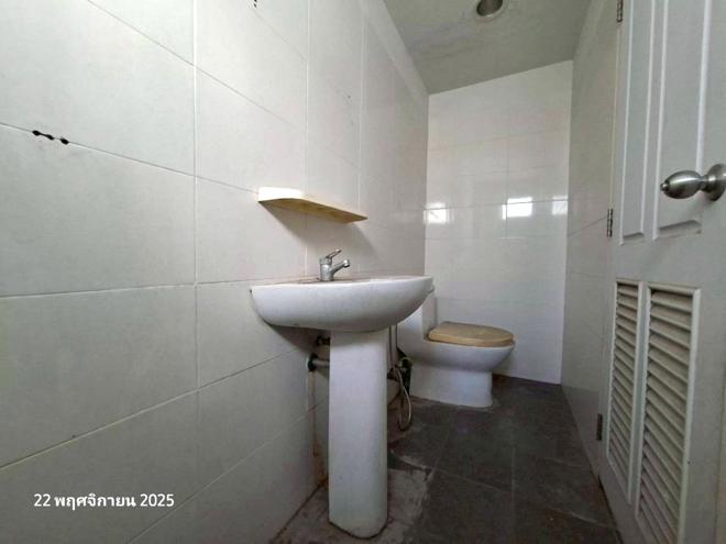 รูป อาคารพาณิชย์ 17 ตร.วา ทิวลิป สแควร์ กระทุ่มแบน สมุทรสาคร 3.6M - รูปที่ 16/37