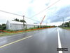 listing thumbnail image 26