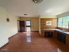 listing thumbnail image 33