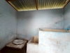 listing thumbnail image 32