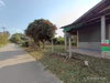 listing thumbnail image 30