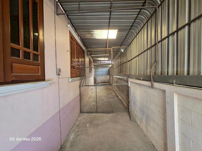 รูป บ้านเดี่ยว 106.6 ตร.วา เมืองแพร่ แพร่ 2M - รูปที่ 11/33