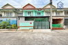 listing thumbnail image 0