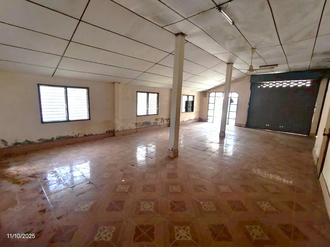 picture HOME 112 Sq.w. Suwan Khuha Nong Bua Lam Phu for 744,000 - 21/37
