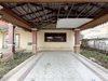 listing thumbnail image 18