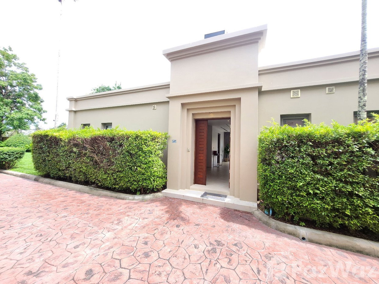 picture The Harmony Pool Villa 1401996 - 22/37