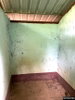 listing thumbnail image 28