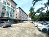 listing thumbnail image 1