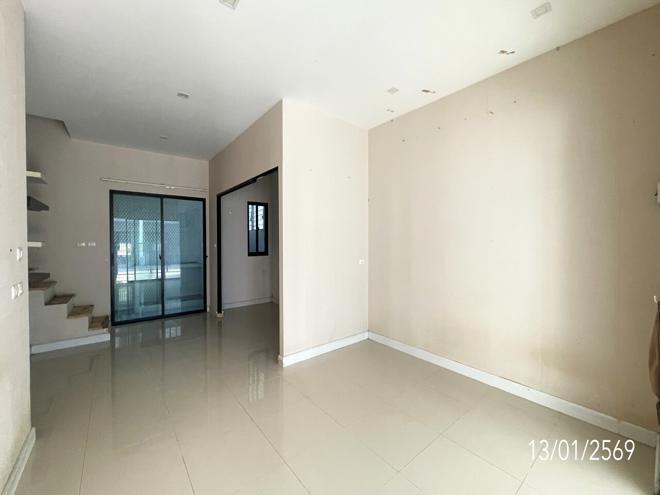 picture TOWN HOUSE 20.7 Sq.w. Don Mueang Bangkok for 4.3M - 4/41
