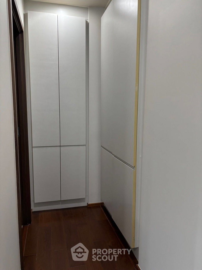 picture 1-BR Condo at Quattro By Sansiri near BTS Thong Lor (ID 3315949) - 4/5