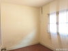 listing thumbnail image 23