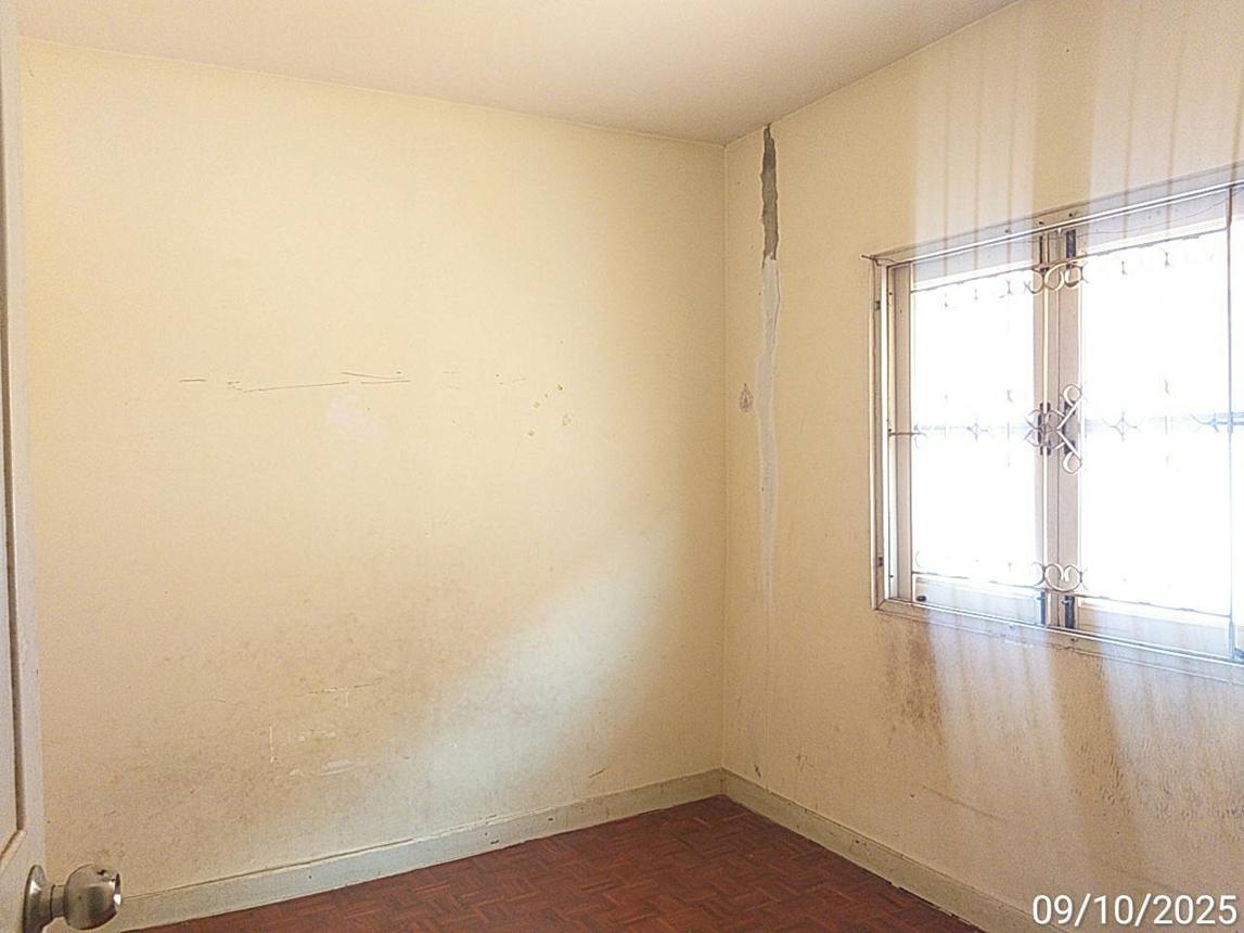 picture TOWN HOUSE 18 Sq.w. Muang Chachoengsao Chachoengsao for 996,000 - 24/29