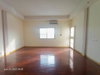 listing thumbnail image 39