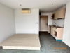 listing thumbnail image 25