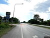 listing thumbnail image 20