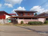 listing thumbnail image 29
