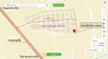 listing thumbnail image 11