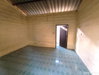 listing thumbnail image 29
