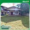 listing thumbnail image 20