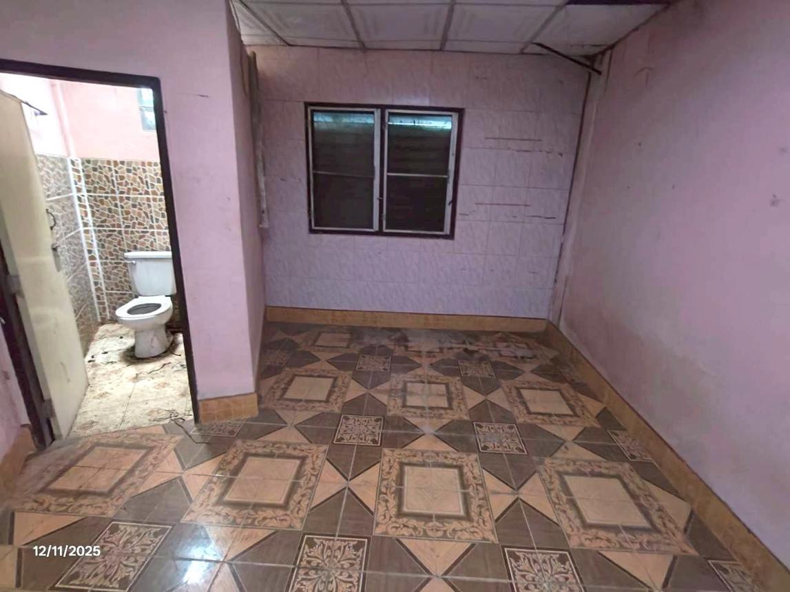 picture HOME 57.4 Sq.w. Muang Udon Thani Udon Thani for 4.4M - 52/57
