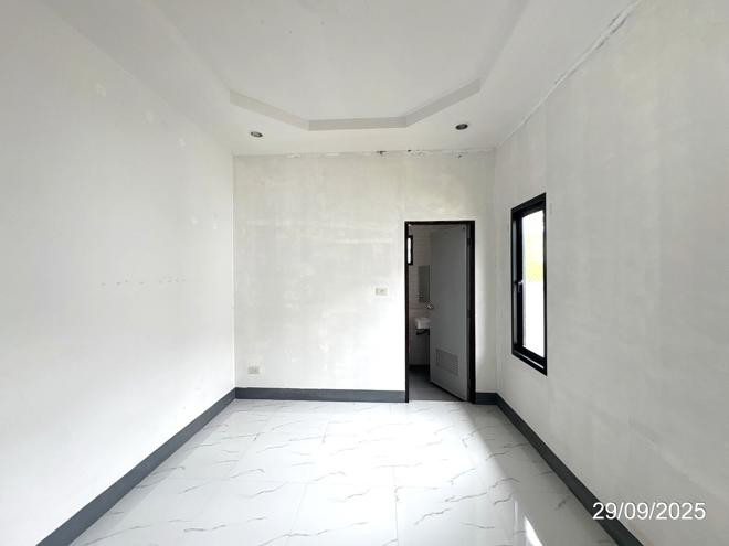 รูป บ้านเดี่ยว 46.1 ตร.วา บ้านค่าย ระยอง 2M - รูปที่ 10/33