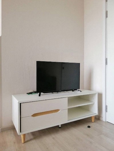 picture  Plum Condo Central Station  for rent ✨ Fully furnished - 8/14