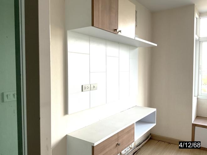 picture CONDO 34.34 Sq.m. Muang Khon Kaen Khon Kaen for 2M - 7/35
