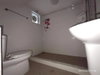 listing thumbnail image 29