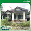 listing thumbnail image 52
