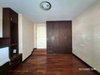 listing thumbnail image 23
