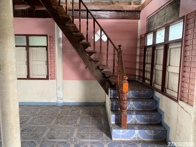 picture HOME 111 Sq.w. Sena Phra Nakhon Sri Ayutthaya for 358,000 - 9/35
