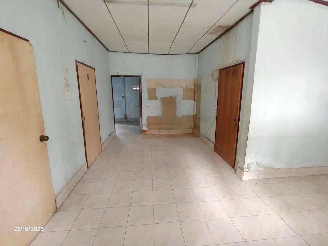 picture HOME 111 Sq.w. Muang Nong Khai Nongkai for 2M - 20/37