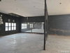 listing thumbnail image 37